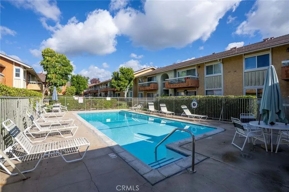 16040 Leffingwell Rd, Whittier, CA 90603