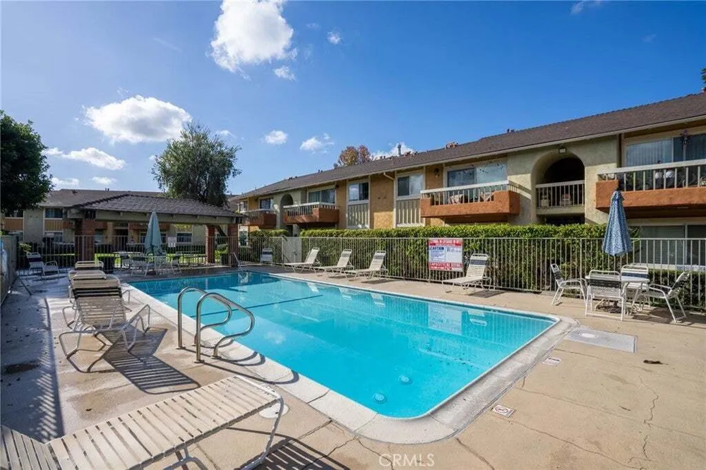 16040 Leffingwell Rd, Whittier, CA 90603