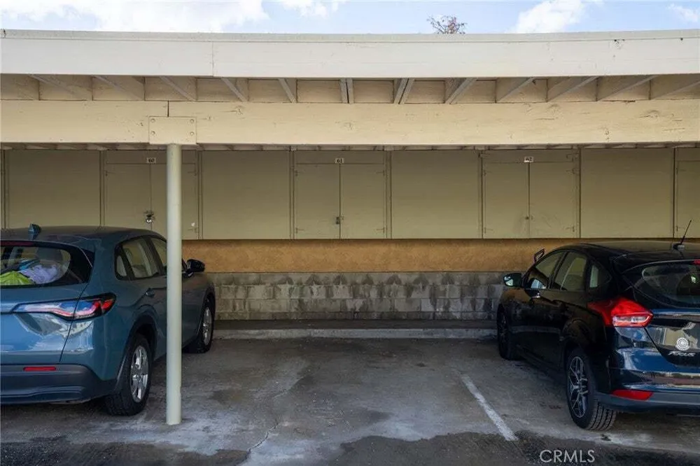 16040 Leffingwell Rd, Whittier, CA 90603