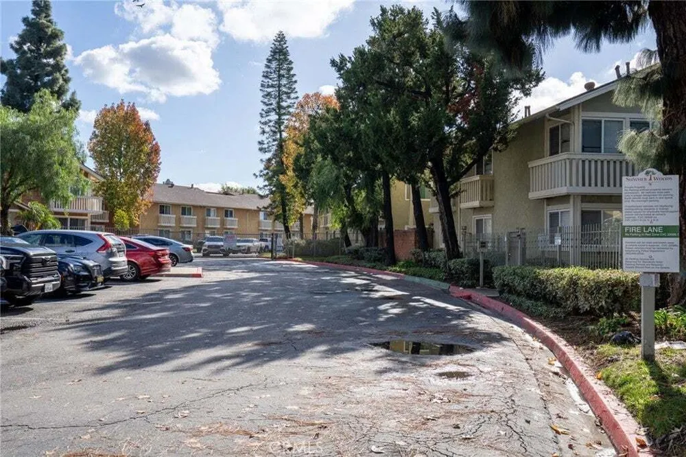 16040 Leffingwell Rd, Whittier, CA 90603