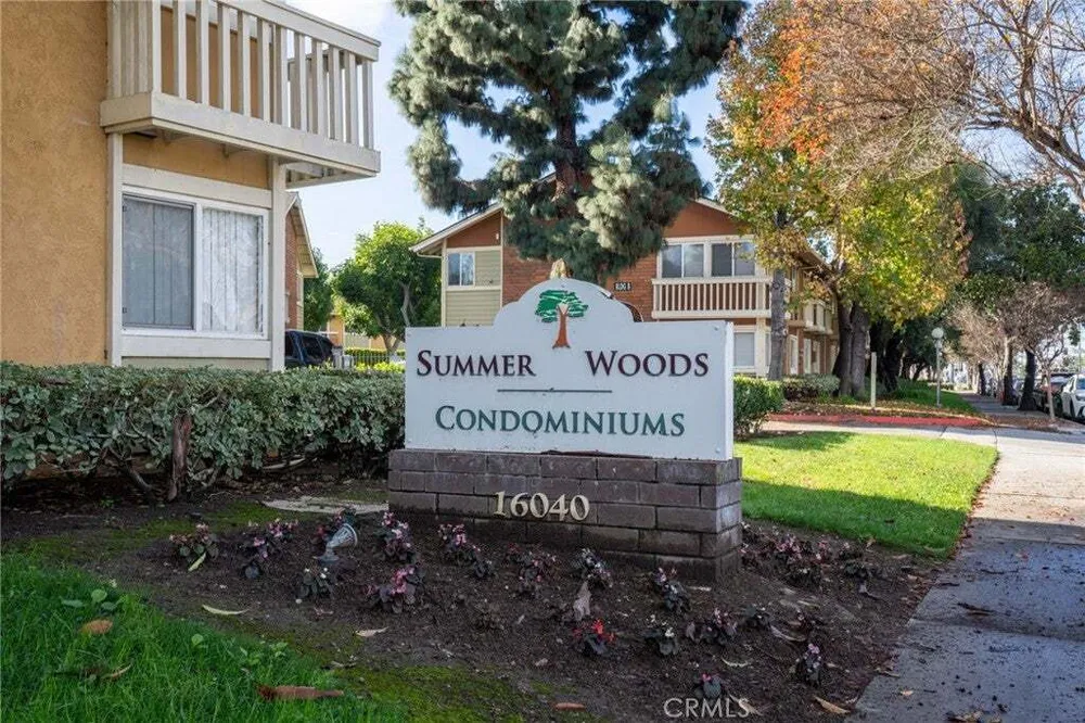 16040 Leffingwell Rd, Whittier, CA 90603