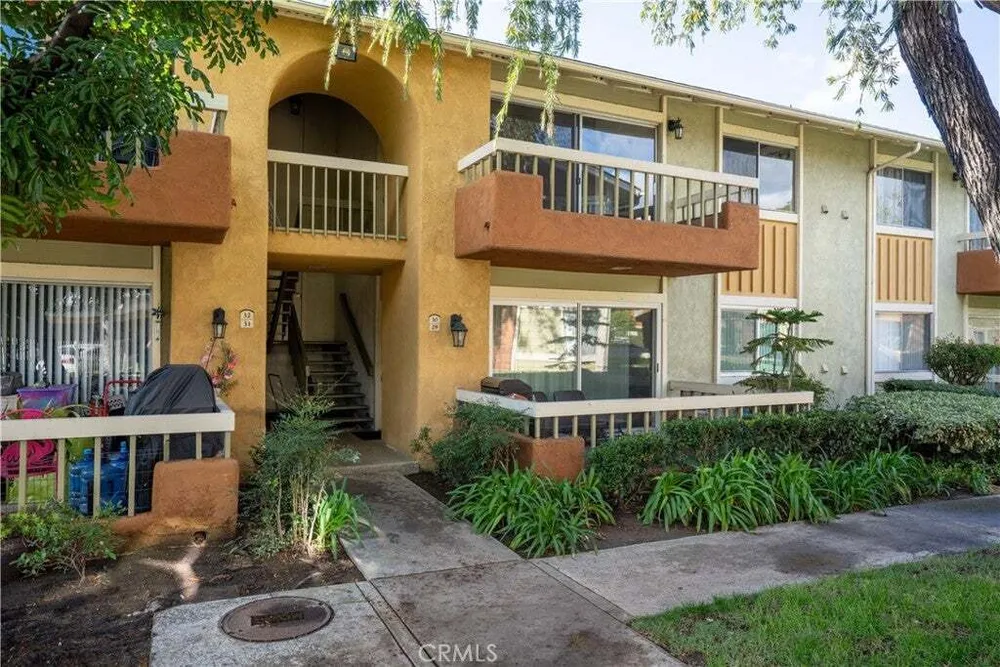 16040 Leffingwell Rd, Whittier, CA 90603