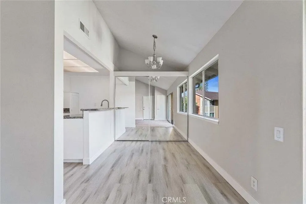 16040 Leffingwell Rd, Whittier, CA 90603