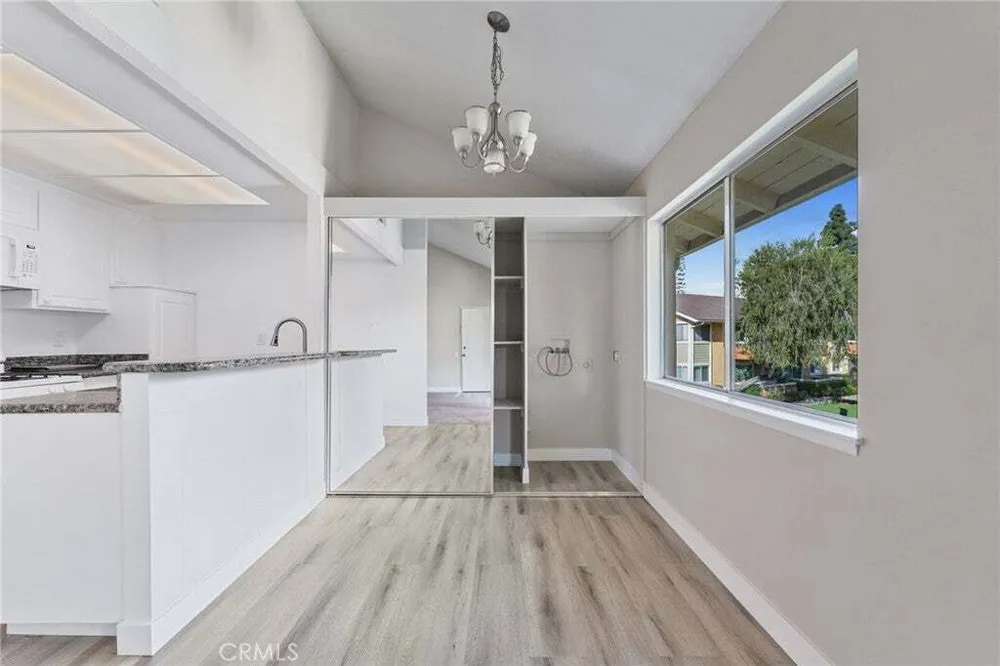 16040 Leffingwell Rd, Whittier, CA 90603