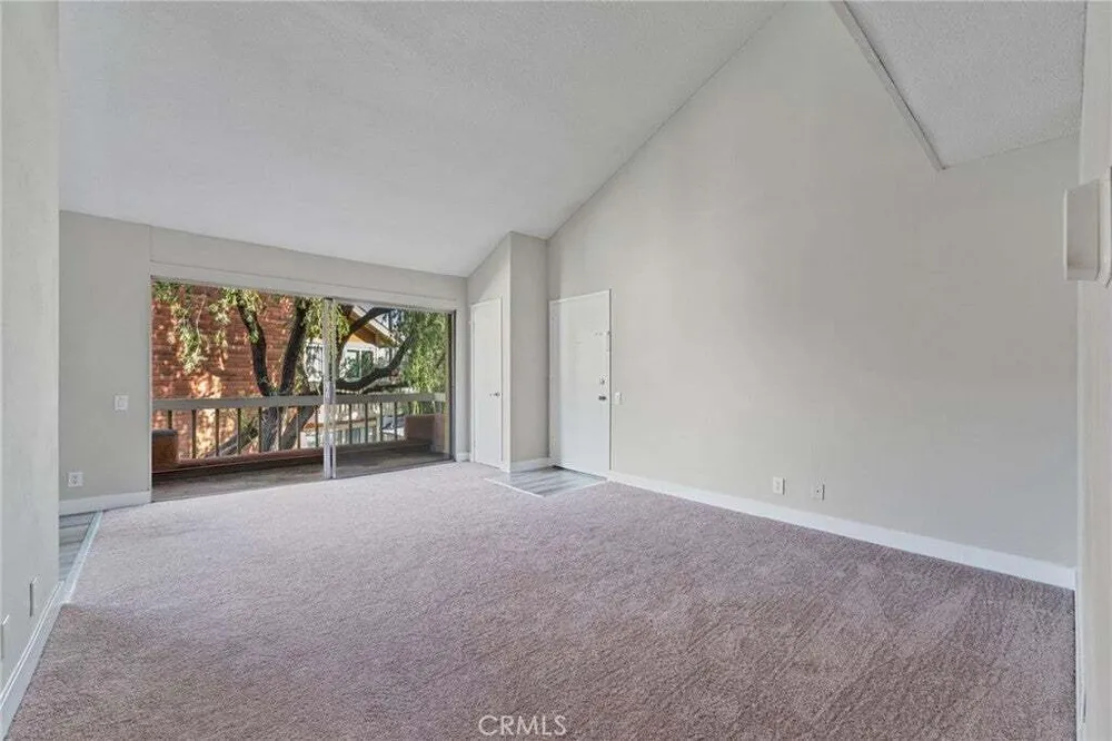 16040 Leffingwell Rd, Whittier, CA 90603