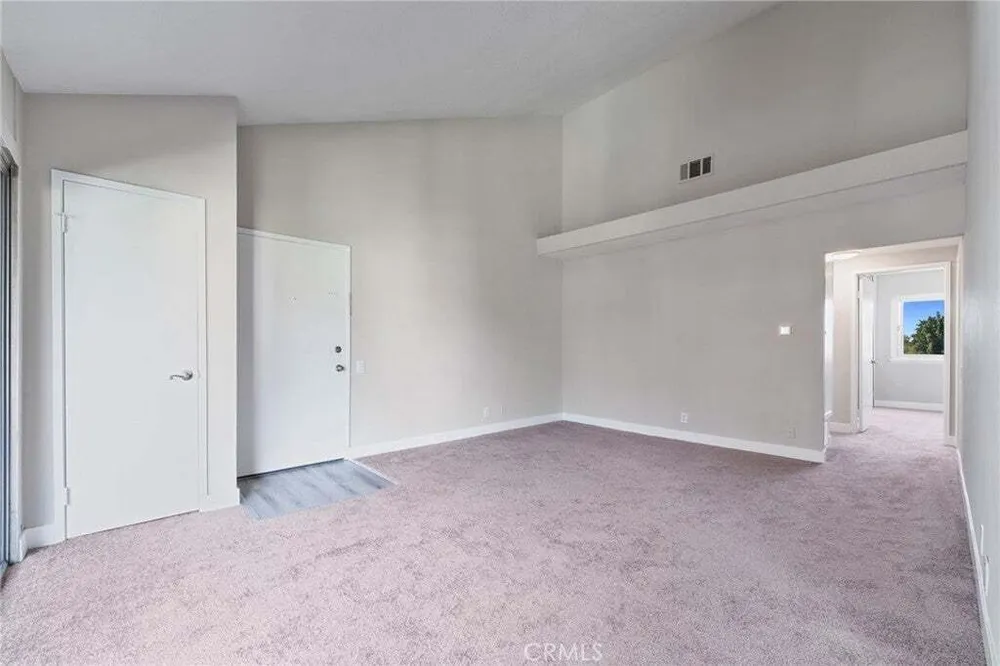 16040 Leffingwell Rd, Whittier, CA 90603