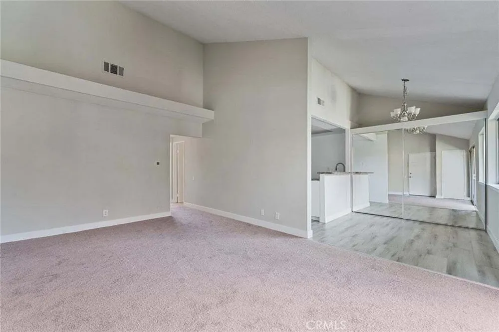 16040 Leffingwell Rd, Whittier, CA 90603
