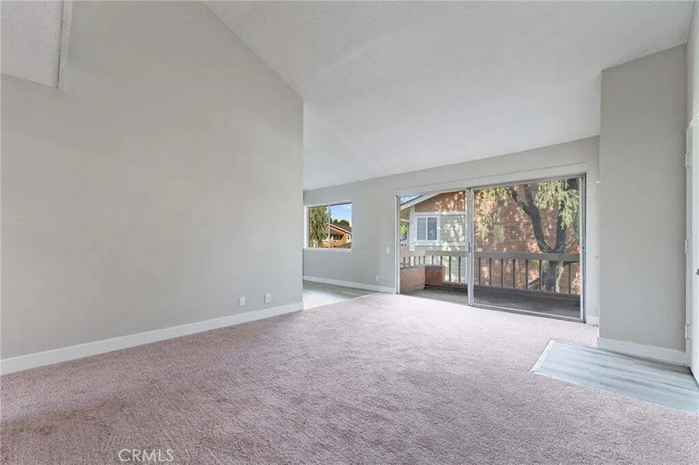 16040 Leffingwell Rd, Whittier, CA 90603