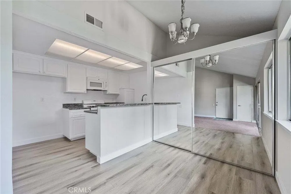 16040 Leffingwell Rd, Whittier, CA 90603