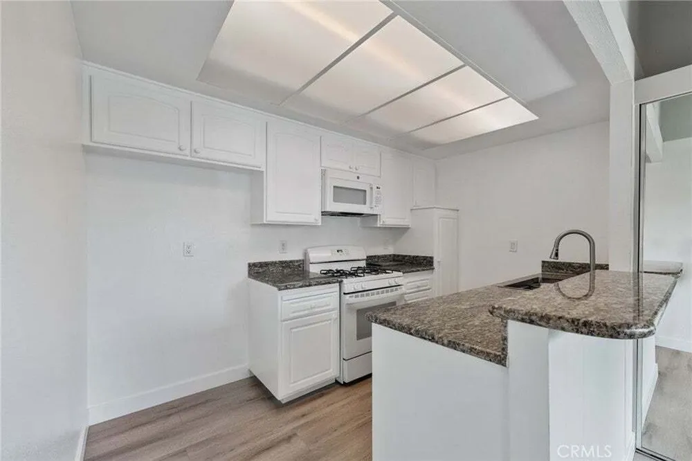 16040 Leffingwell Rd, Whittier, CA 90603
