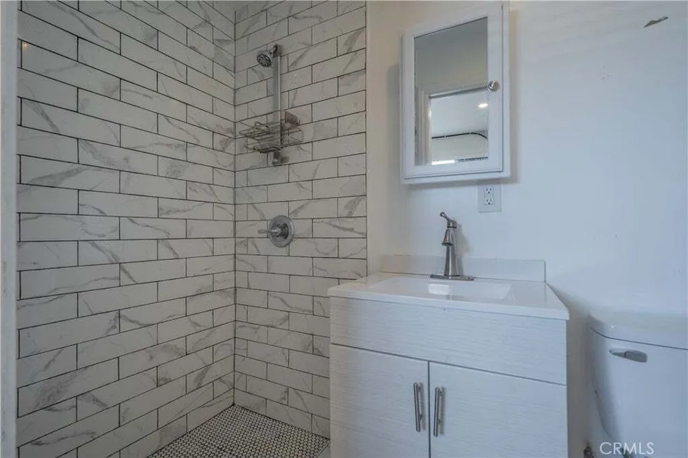 9551 Barkerville Ave, Whittier, CA 90605