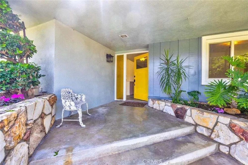1461 Ameluxen Ave, Hacienda Heights, CA 91745