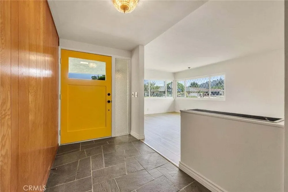 1461 Ameluxen Ave, Hacienda Heights, CA 91745