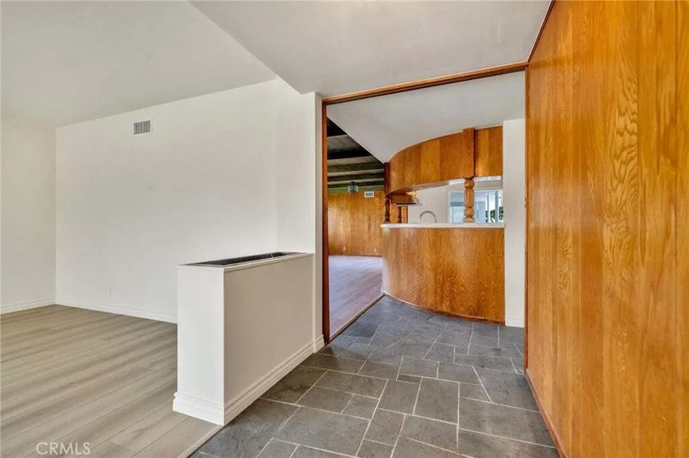 1461 Ameluxen Ave, Hacienda Heights, CA 91745
