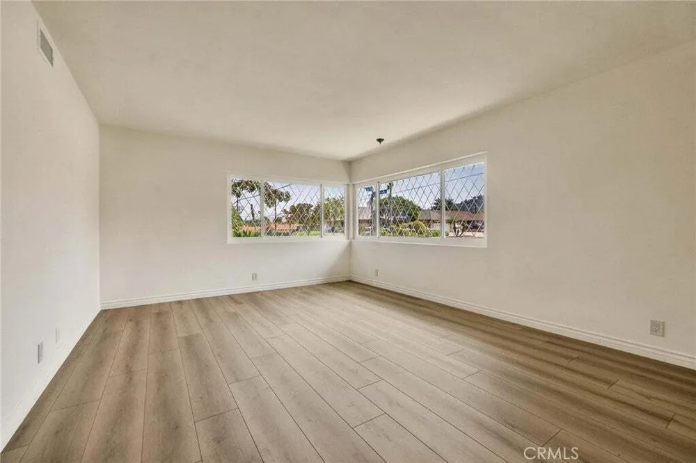 1461 Ameluxen Ave, Hacienda Heights, CA 91745