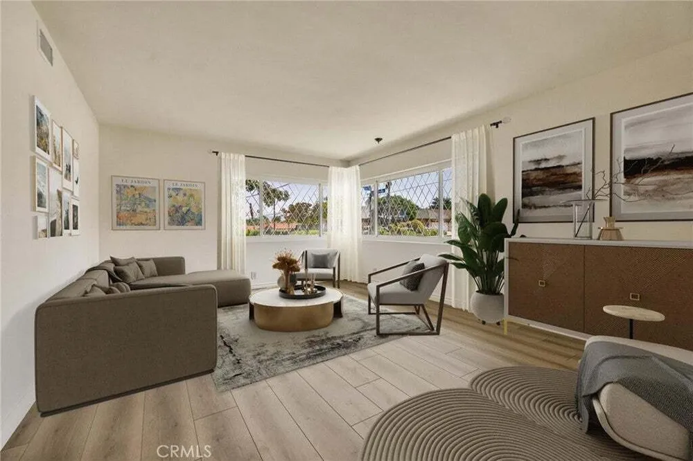 1461 Ameluxen Ave, Hacienda Heights, CA 91745