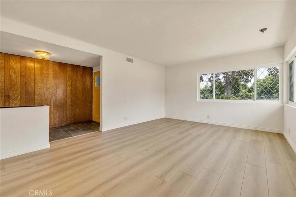 1461 Ameluxen Ave, Hacienda Heights, CA 91745