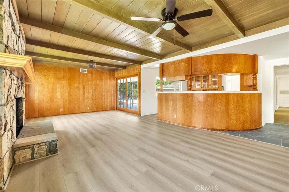 1461 Ameluxen Ave, Hacienda Heights, CA 91745
