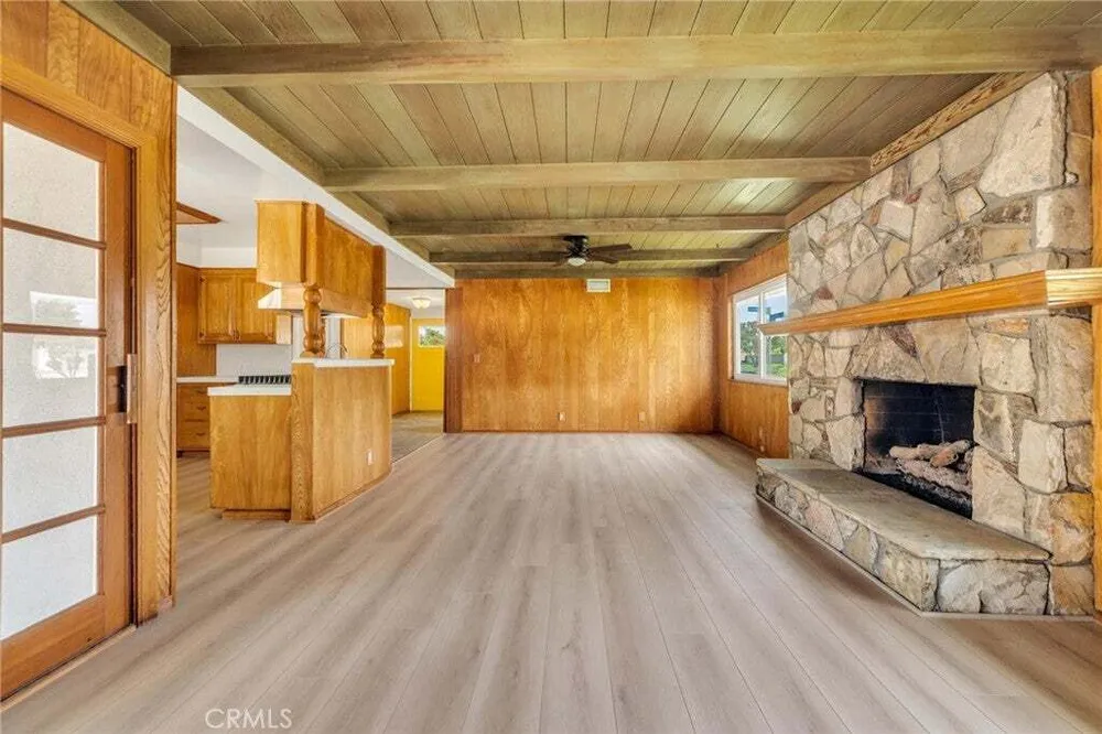 1461 Ameluxen Ave, Hacienda Heights, CA 91745