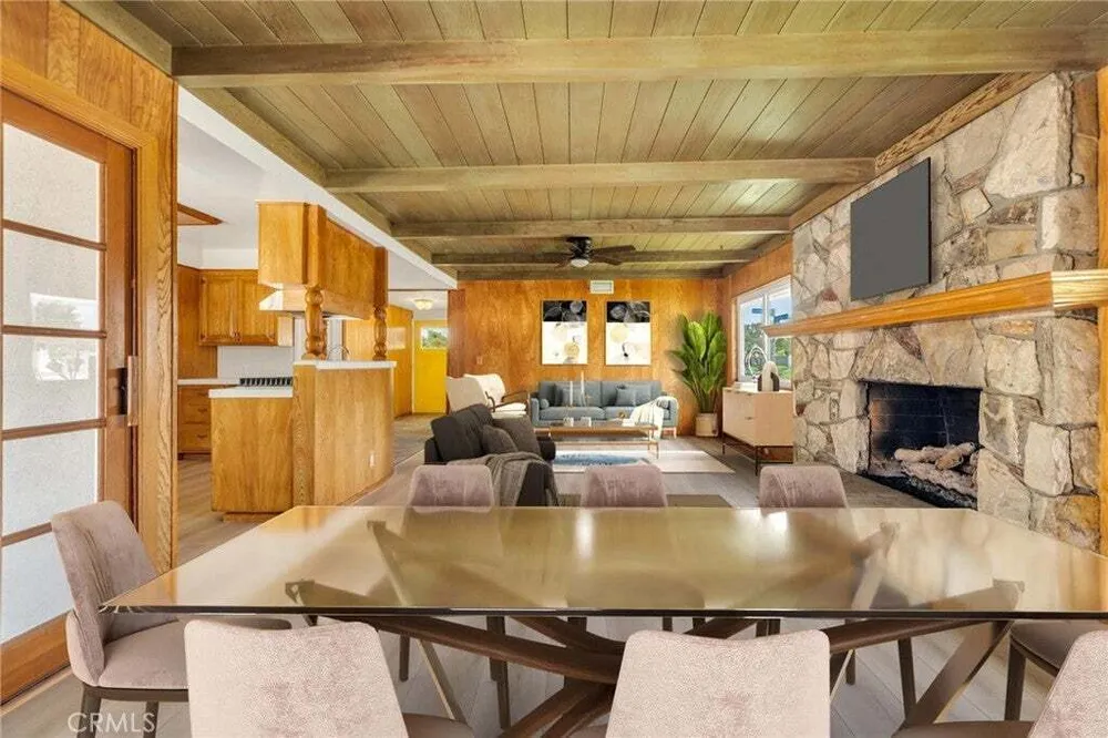 1461 Ameluxen Ave, Hacienda Heights, CA 91745