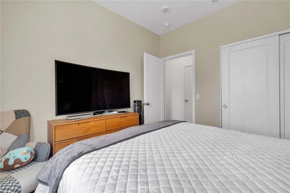 13120 Dart St, Baldwin Park, CA 91706