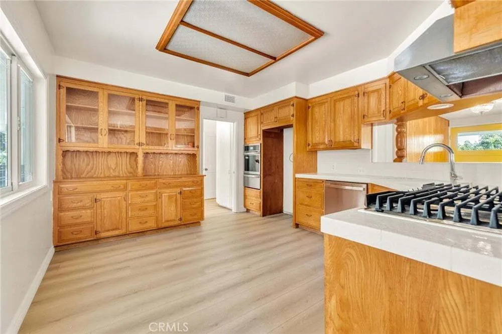 1461 Ameluxen Ave, Hacienda Heights, CA 91745