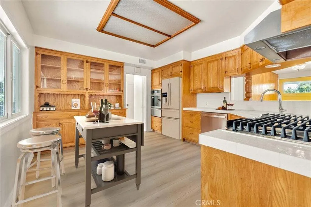 1461 Ameluxen Ave, Hacienda Heights, CA 91745