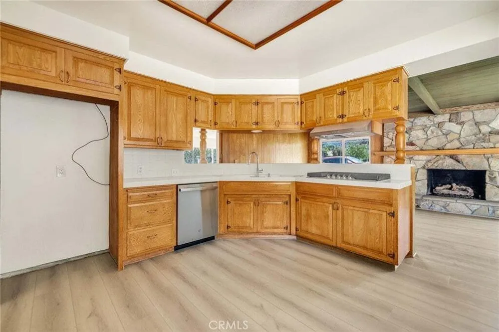 1461 Ameluxen Ave, Hacienda Heights, CA 91745