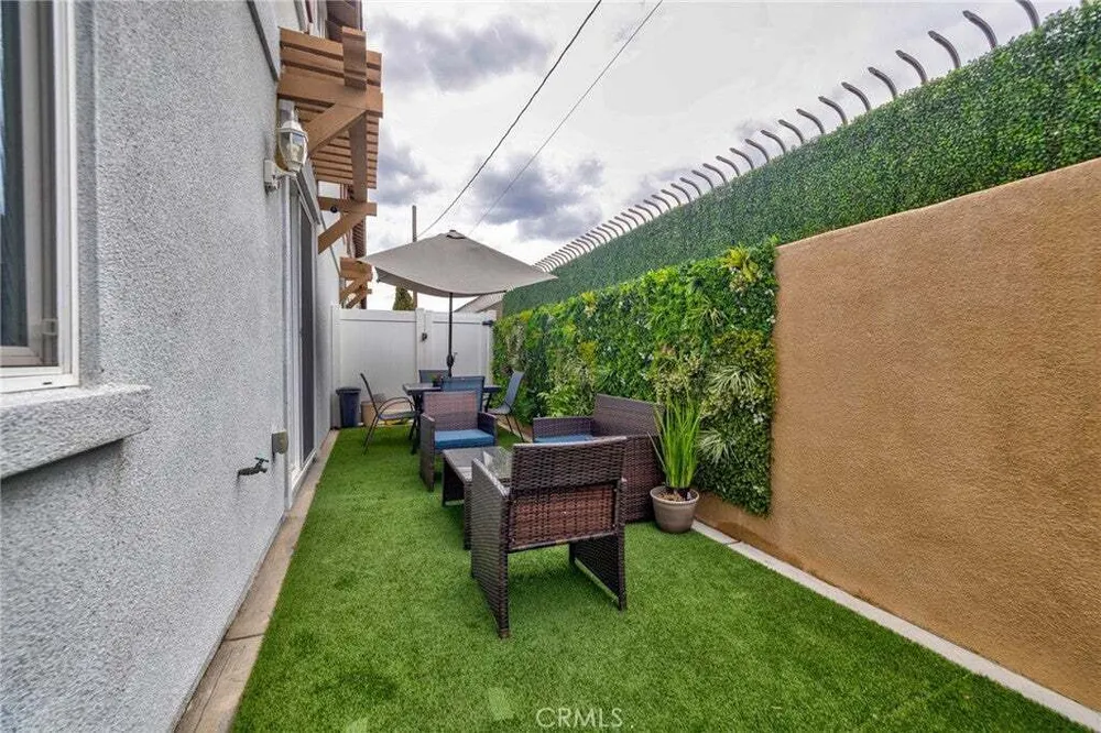 13120 Dart St, Baldwin Park, CA 91706