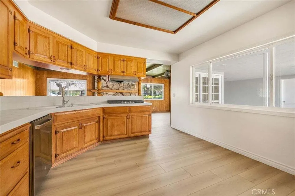 1461 Ameluxen Ave, Hacienda Heights, CA 91745