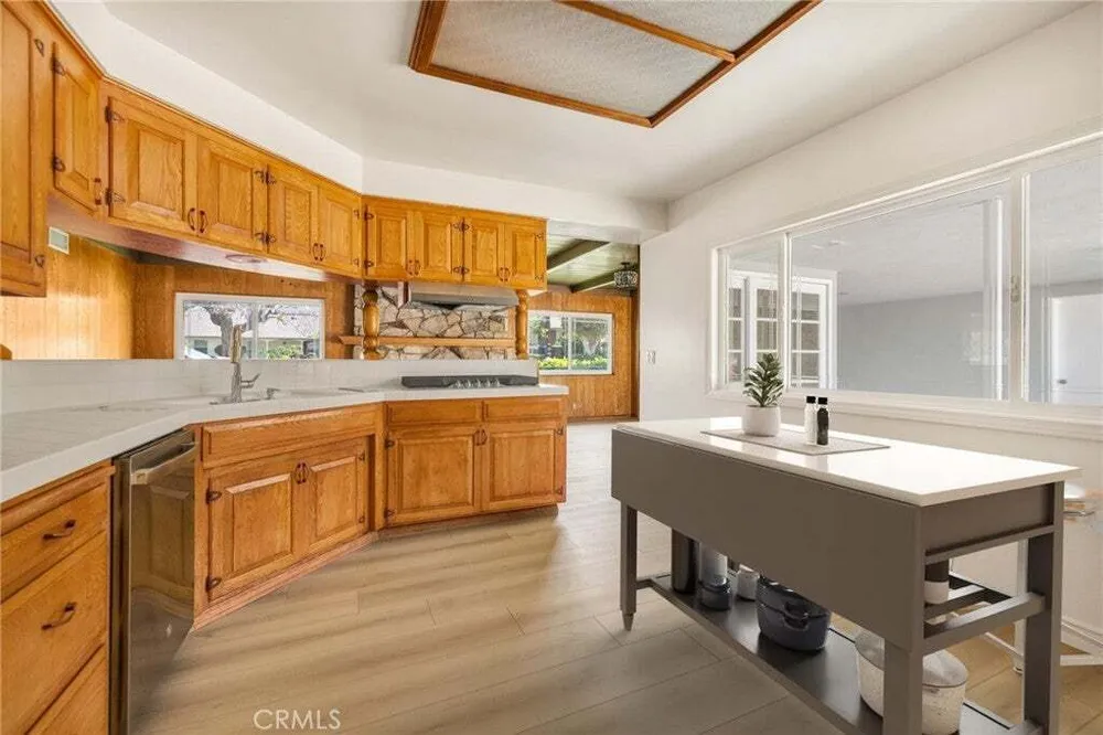 1461 Ameluxen Ave, Hacienda Heights, CA 91745