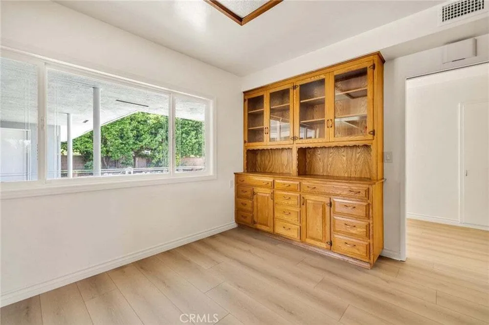 1461 Ameluxen Ave, Hacienda Heights, CA 91745
