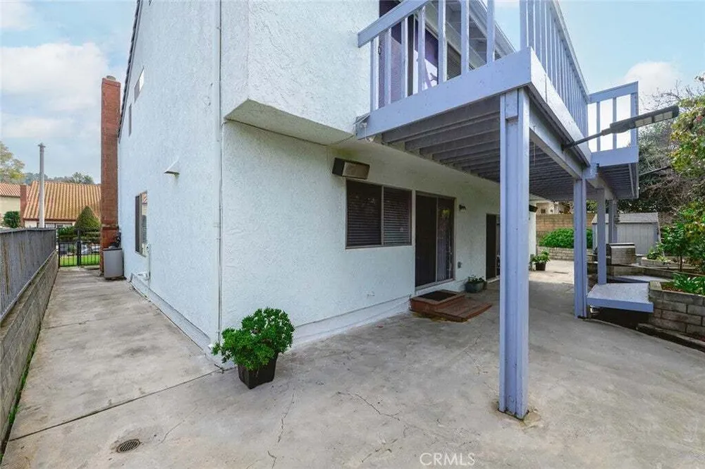 11129 Canyon Meadows Dr, Whittier, CA 90601