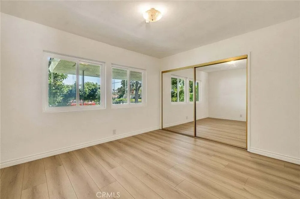 1461 Ameluxen Ave, Hacienda Heights, CA 91745