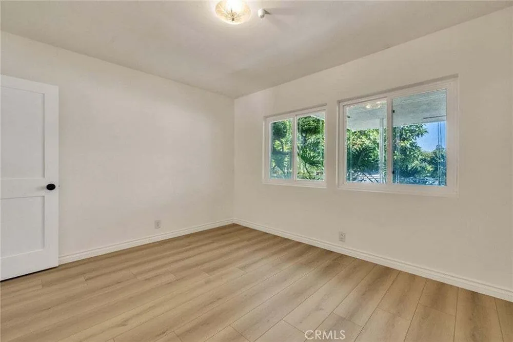 1461 Ameluxen Ave, Hacienda Heights, CA 91745