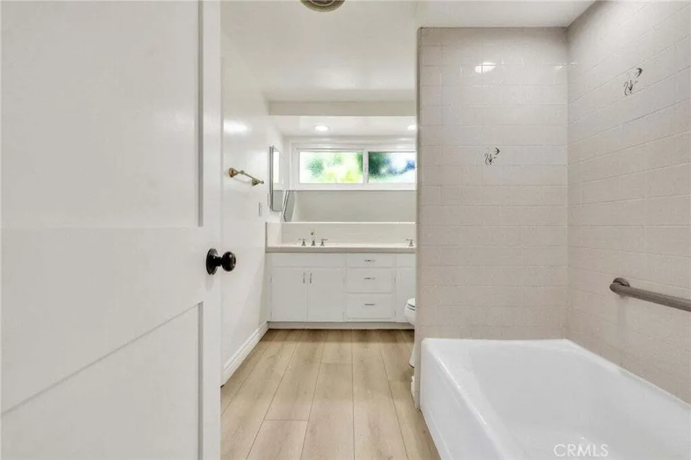 1461 Ameluxen Ave, Hacienda Heights, CA 91745
