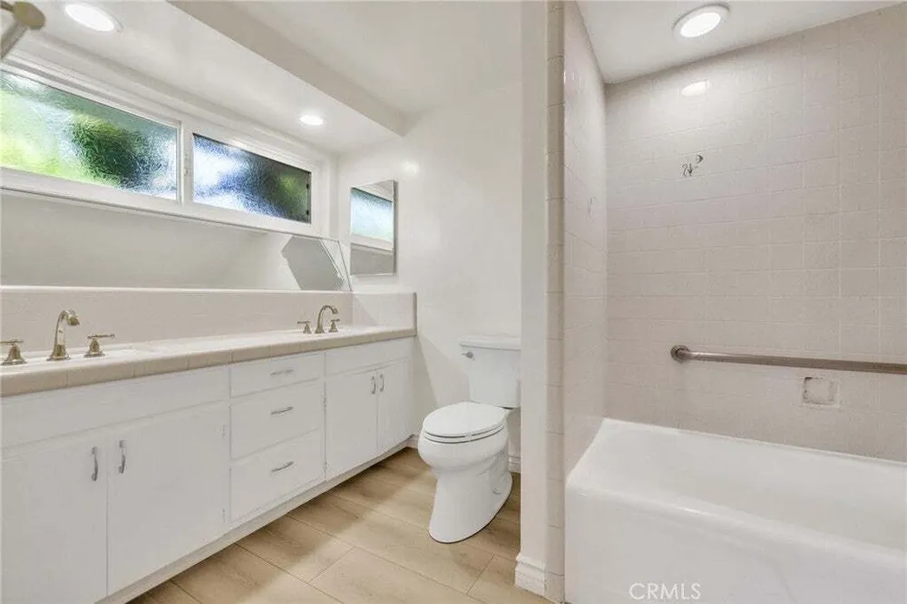 1461 Ameluxen Ave, Hacienda Heights, CA 91745