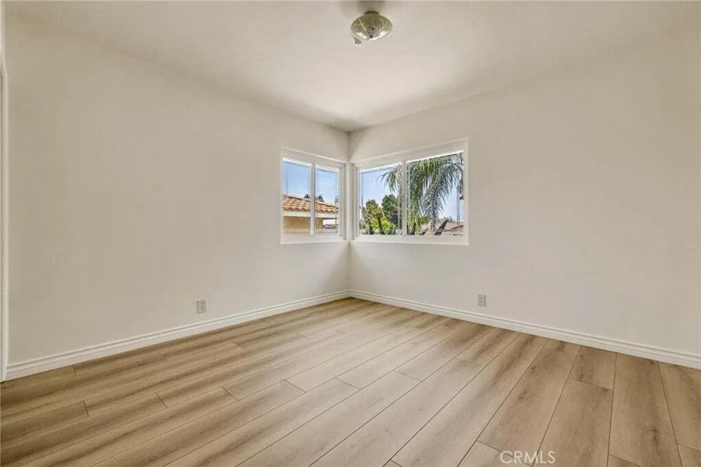 1461 Ameluxen Ave, Hacienda Heights, CA 91745