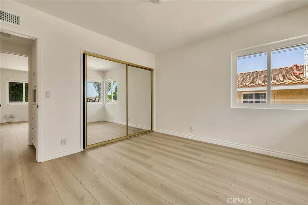 1461 Ameluxen Ave, Hacienda Heights, CA 91745