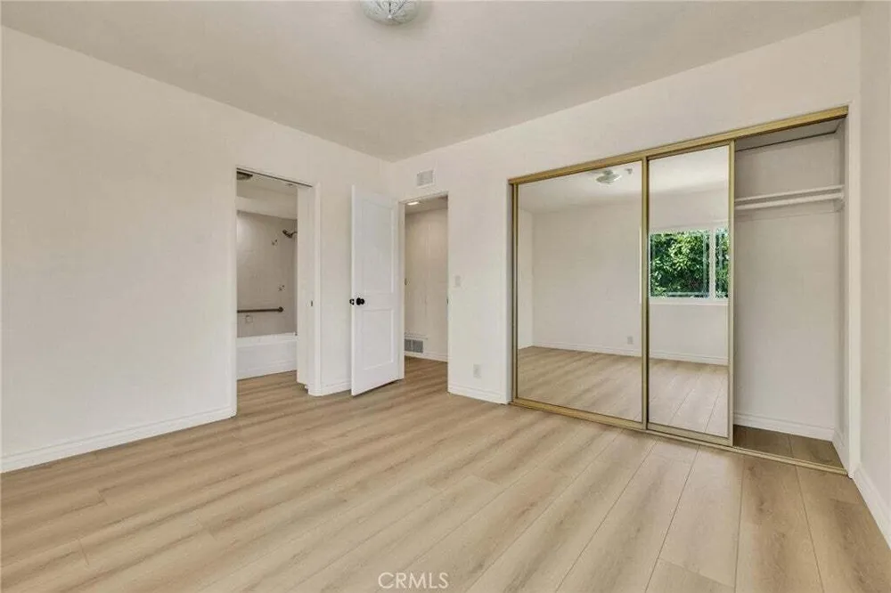 1461 Ameluxen Ave, Hacienda Heights, CA 91745