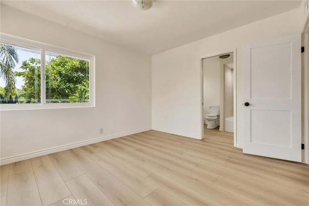 1461 Ameluxen Ave, Hacienda Heights, CA 91745