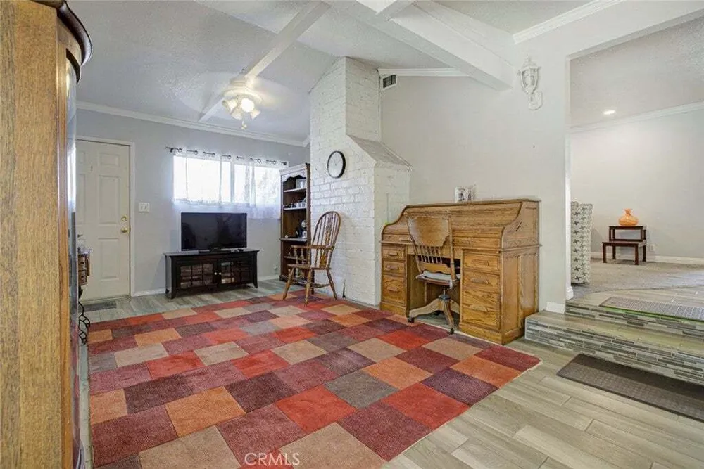 942 Oleander St, Brea, CA 92821