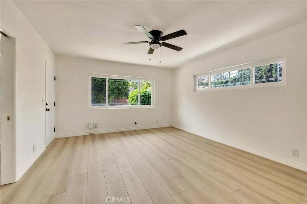 1461 Ameluxen Ave, Hacienda Heights, CA 91745
