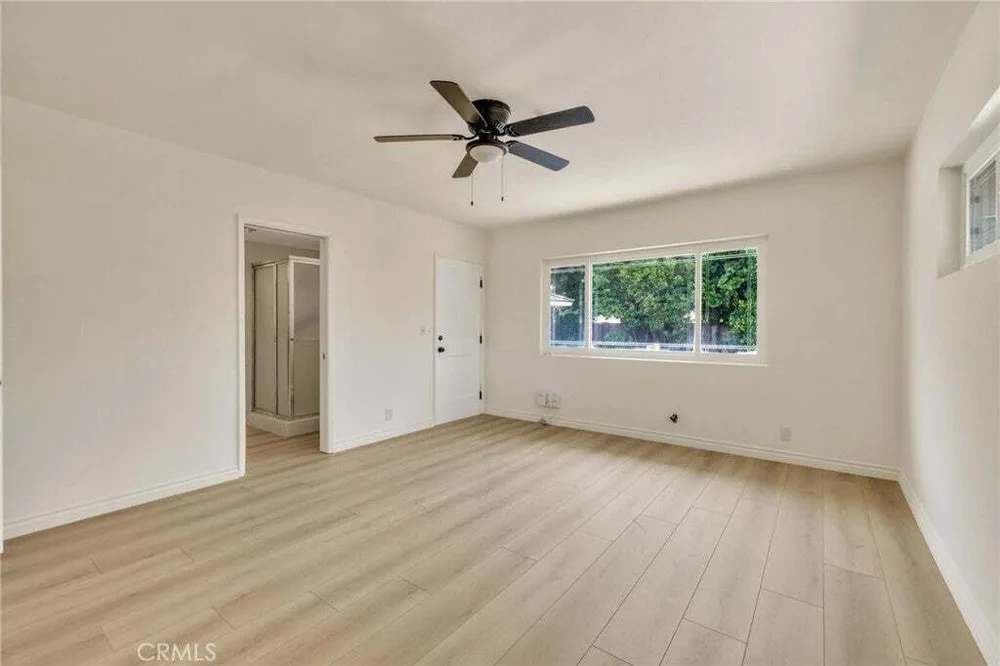 1461 Ameluxen Ave, Hacienda Heights, CA 91745