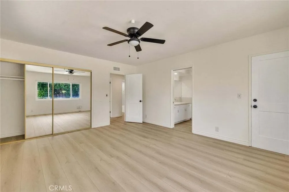1461 Ameluxen Ave, Hacienda Heights, CA 91745