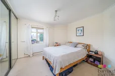 1 Fallowfields Drive, North Finchley
