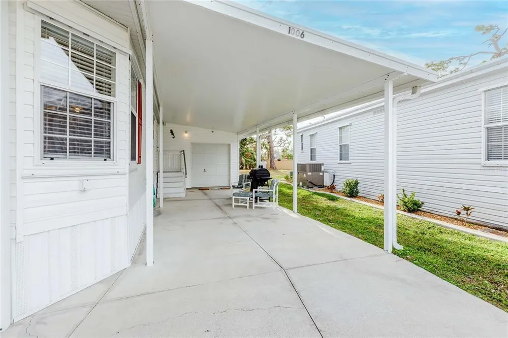 2100 Kings Hwy, Port Charlotte, FL 33980