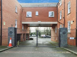Well Lane, Rothwell, Kettering photo