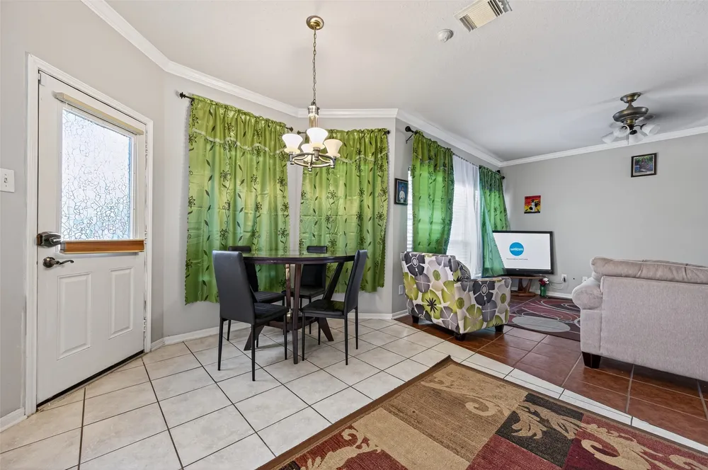 18439 Alemarble Oak St, Cypress, TX 77429