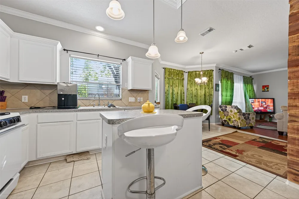 18439 Alemarble Oak St, Cypress, TX 77429
